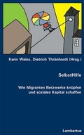 Cover: SelbstHilfe - Lambertus