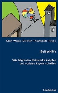 Enlarge image Cover: SelbstHilfe - Lambertus
