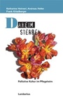 Cover: Daheim sterben - Lambertus