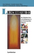 Cover: Leben ist kostbar - Lambertus