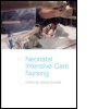 Cover: Neonatal Intensive Care Nursing - Routledge