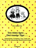 Cover: tres tristes tigres Drei traurige Tiger - Lambertus