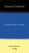 Cover: Zyklus der Sterne - Peter Hammer Verlag