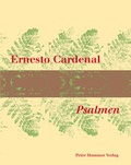 Cover: Psalmen - Peter Hammer Verlag