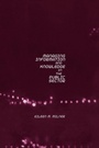Cover: Managing Information and Knowledge in the Public Sector - Routledge