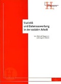 Cover: Statistik und Datenauswertung in der Sozialen Arbeit - Lambertus
