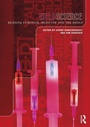 Cover: Wild Science - Routledge