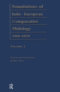 Cover: Undersogelse Gamie Nordiske V2 - Routledge
