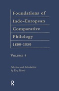 Cover: Deutsche Grammatik Ed2 V4 - Routledge