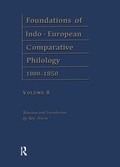 Cover: Deutsche Grammatik V4 V8 - Routledge