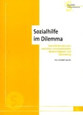 Cover: Sozialhilfe im Dilemma - Lambertus