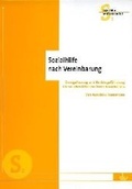 Cover: Sozialhilfe nach Vereinbarung - Lambertus