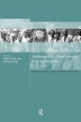 Cover: Anthropology, Development and Modernities - Routledge