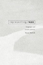 Cover: Representing Rape - Routledge