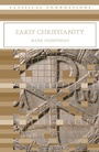 Cover: Early Christianity - Routledge