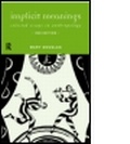 Cover: Implicit Meanings - Routledge