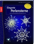Cover: Elegante Perlensterne - frechverlag GmbH