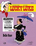 Cover: Lucky Luke 69 - Egmont Comic Collection