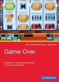 Bild: Game Over - Lambertus