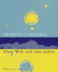 Cover: Diese Welt und eine andere - Peter Hammer Verlag