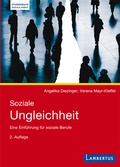 Cover: Soziale Ungleichheit - Lambertus