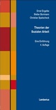 Bild: Theorien der Sozialen Arbeit - Lambertus