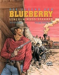 Cover: Blueberry 39 Die Jugend (13) - Egmont Comic Collection