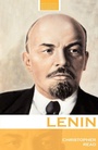 Cover: Lenin - Routledge