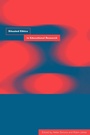 Cover: Situated Ethics in Educational Research - Routledge