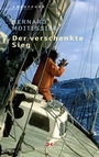 Cover: Der verschenkte Sieg - Delius Klasing