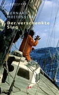 Cover: Der verschenkte Sieg - Delius Klasing