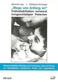 Enlarge image Cover: Wege von Anfang an - Neckar-Verlag GmbH