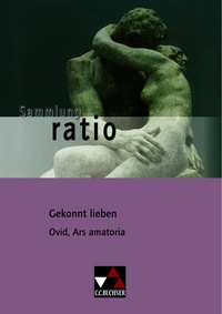 Abbildung von: Sammlung ratio / Gekonnt lieben - Buchner, C.C.