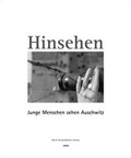 Cover: Hinsehen - Lambertus