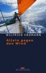 Cover: Allein gegen den Wind - Delius Klasing