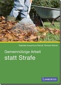Bild: Gemeinn&uuml;tzige Arbeit statt Strafe - Lambertus