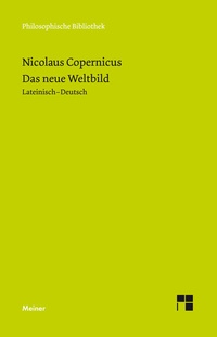 Enlarge image Cover: Das neue Weltbild - Meiner