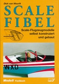 Cover: Scale Fibel - Neckar-Verlag GmbH