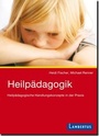 Cover: Heilp&auml;dagogik - Lambertus