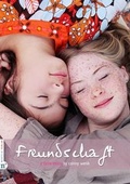 Cover: Freundschaft - Lambertus