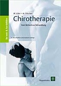 Cover: Chirotherapie - Hippokrates
