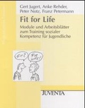 Cover: Gesamtwerk Soziale Kompetenz - Juventa Verlag ein Imprint der Beltz Verlagsgruppe GmbH & Co. KG