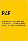 Cover: Benachteiligt = chancenlos? - Neckar-Verlag GmbH