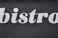 Cover: Bistro - Neckar-Verlag GmbH