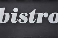 Enlarge image Cover: Bistro - Neckar-Verlag GmbH