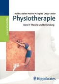 Cover: Physiotherapie - Hippokrates
