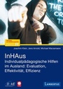 Cover: InHAus - Lambertus