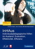 Cover: InHAus - Lambertus