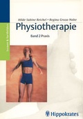 Cover: Physiotherapie - Hippokrates