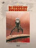 Cover: Blueberry Chroniken 06 - Egmont Comic Collection
